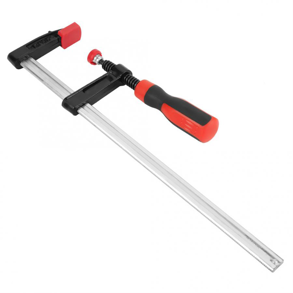 Woodworking Hand Tools - 4 шт. F-зажим, сверхмощные F-зажимы, зажимы