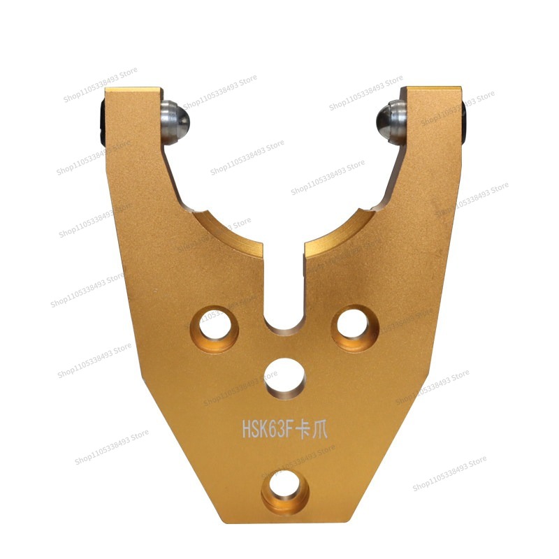 Woodworking Magazine - Держатель инструмента для деревообрабатывающего станка, для