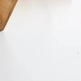 Woodworking Magazine - Подставка для журналов и книг, регулируемая