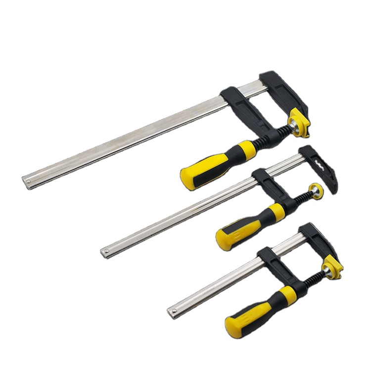 Woodworking Hand Tools - Сверхмощный деревообрабатывающий ручной инструмент «сделай сам»,