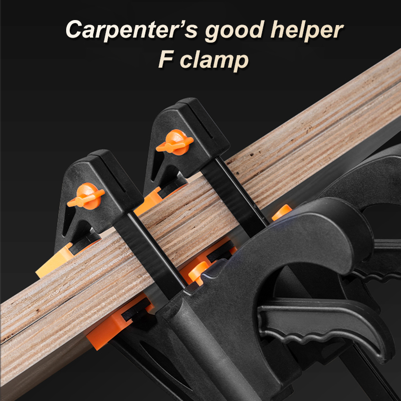 6-48-дюймовый деревообрабатыва – обзор и цена Woodworking Hand Tools