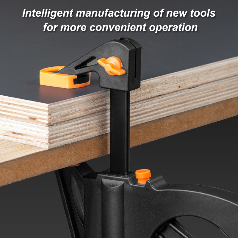6-48-дюймовый деревообрабатыва – обзор и цена Woodworking Hand Tools