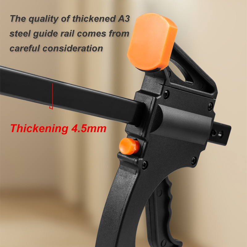 6-48-дюймовый деревообрабатыва – обзор и цена Woodworking Hand Tools