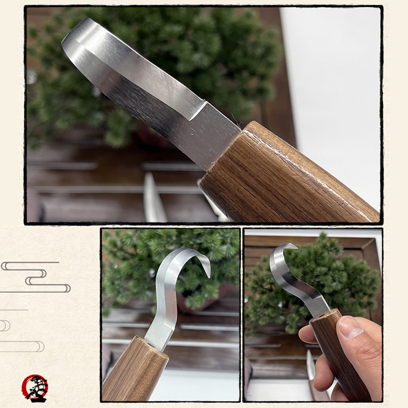 1 шт., набор ножей для резьбы  – обзор и цена Woodworking Shop