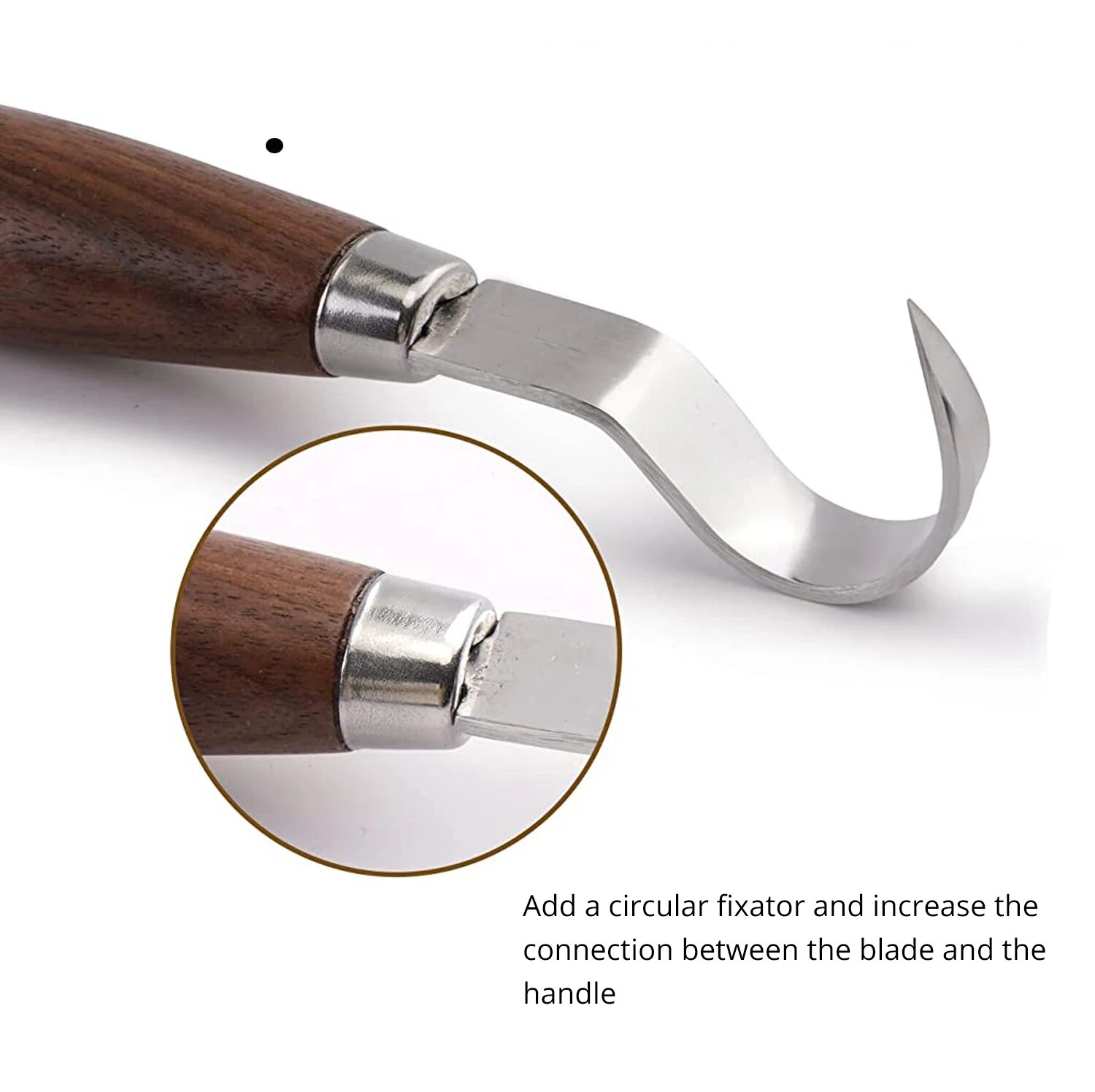 1 шт., набор ножей для резьбы  – обзор и цена Woodworking Shop