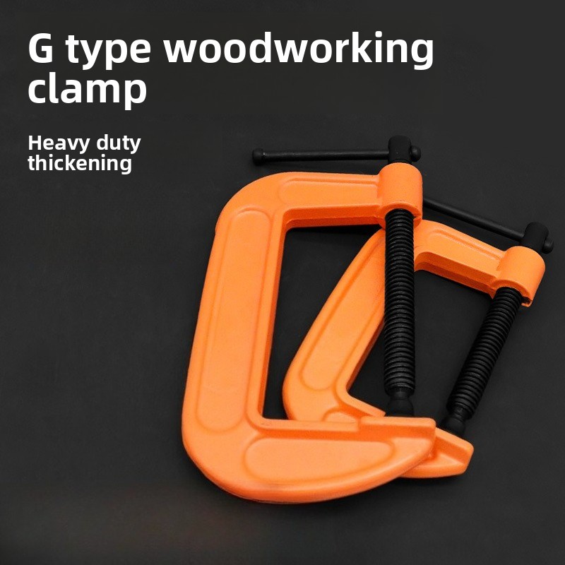 Многофункциональный столярный  – обзор и цена Woodworking Hand Tools
