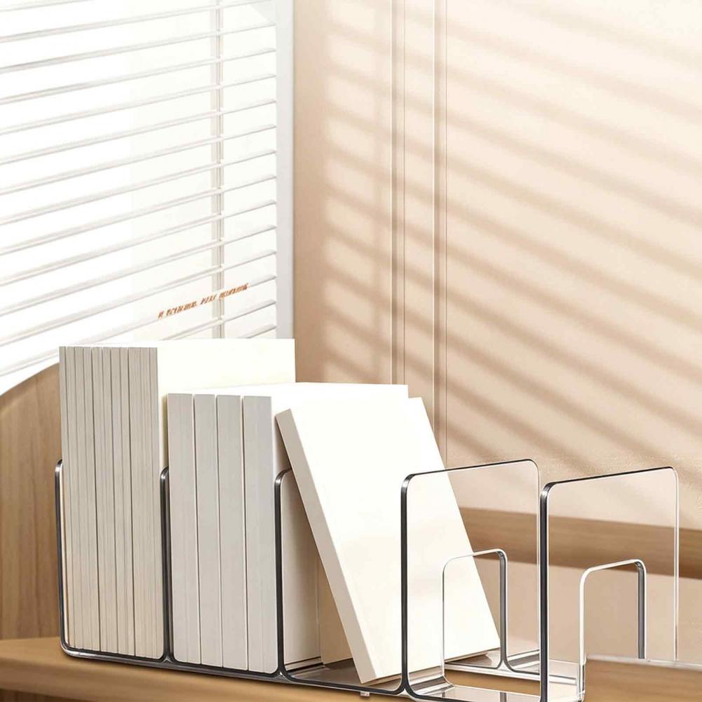 Акриловая подставка для журнал – обзор и цена Woodworking Magazine