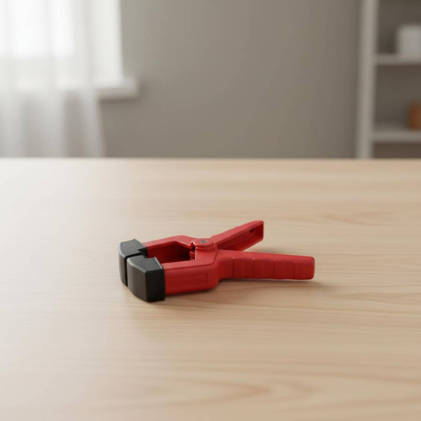Треугольный зажим-струбцина кр – обзор и цена Woodworking Hand Tools