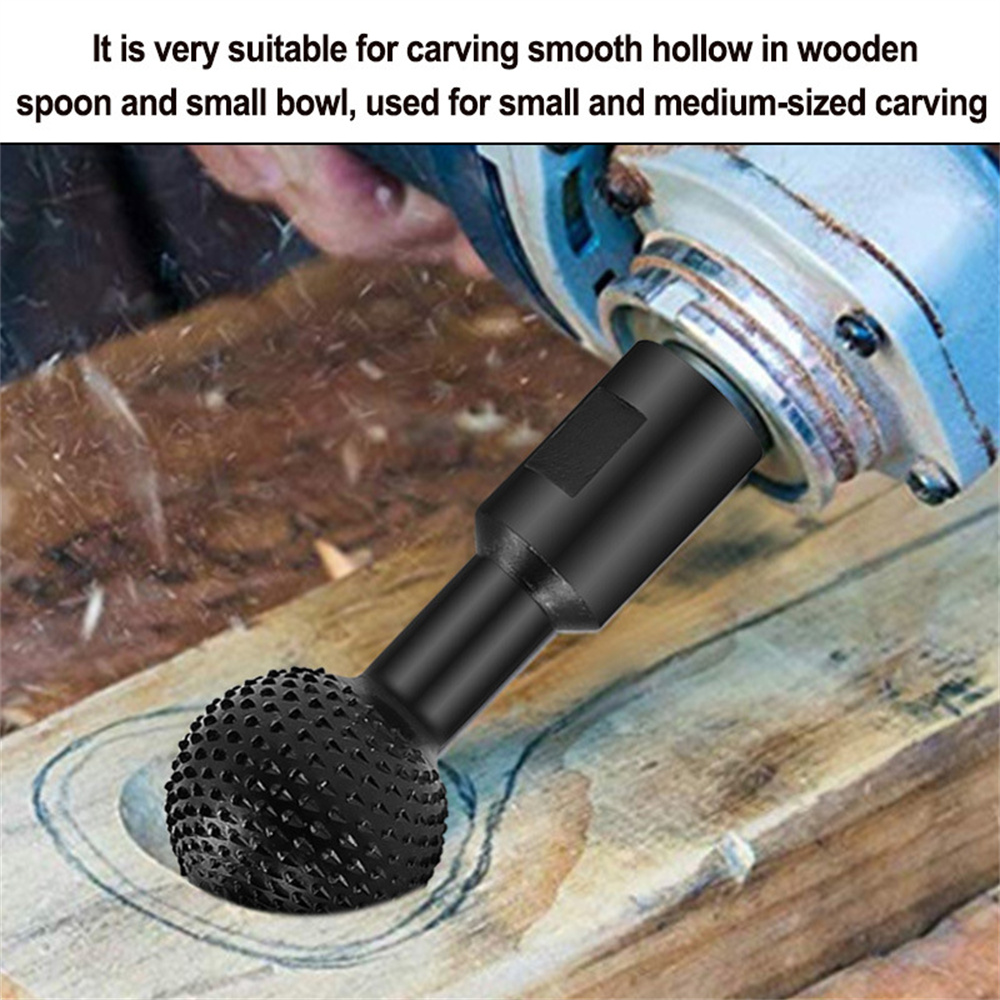 Сферическая вращающаяся Шлифов – обзор и цена Woodworking Magazine
