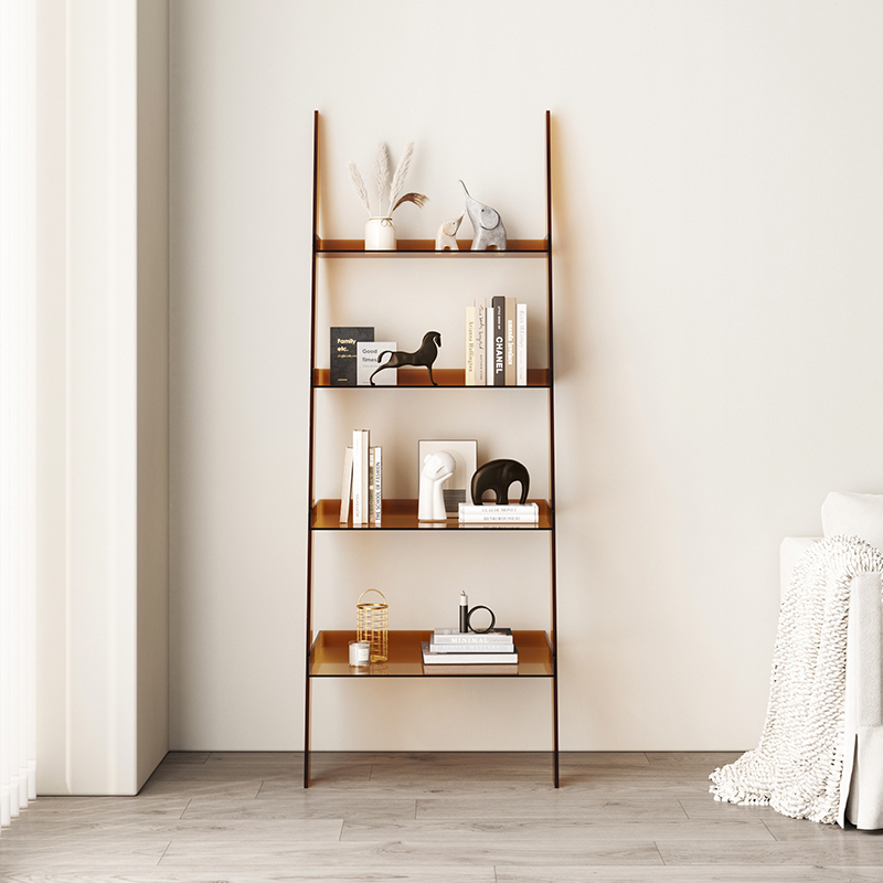 Акриловая прозрачная напольная – обзор и цена Woodworking Magazine