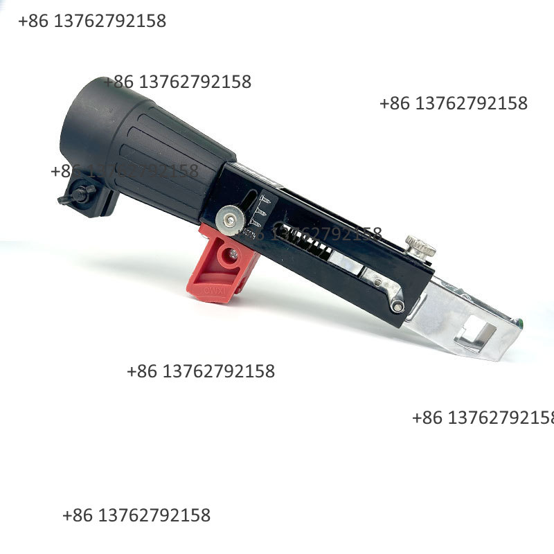 Автоматический подающий механи – обзор и цена Woodworking Drill