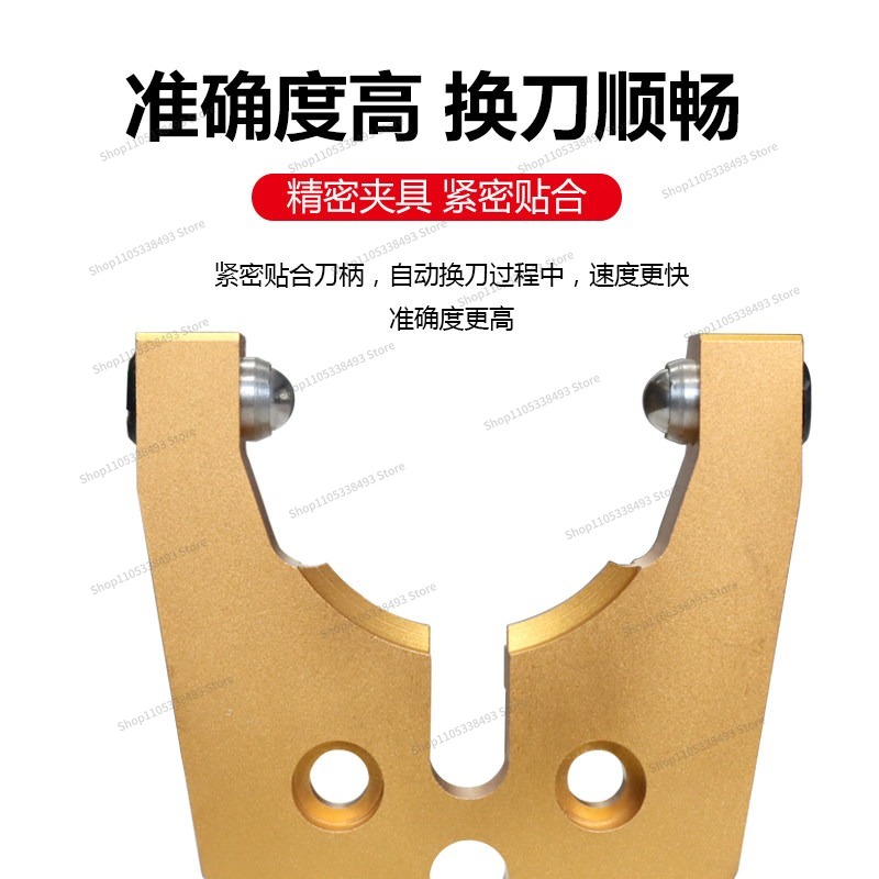 Держатель инструмента для дере – обзор и цена Woodworking Magazine