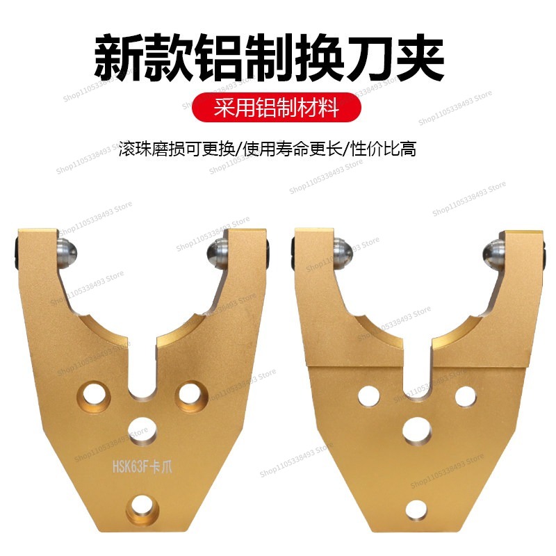 Держатель инструмента для дере – обзор и цена Woodworking Magazine