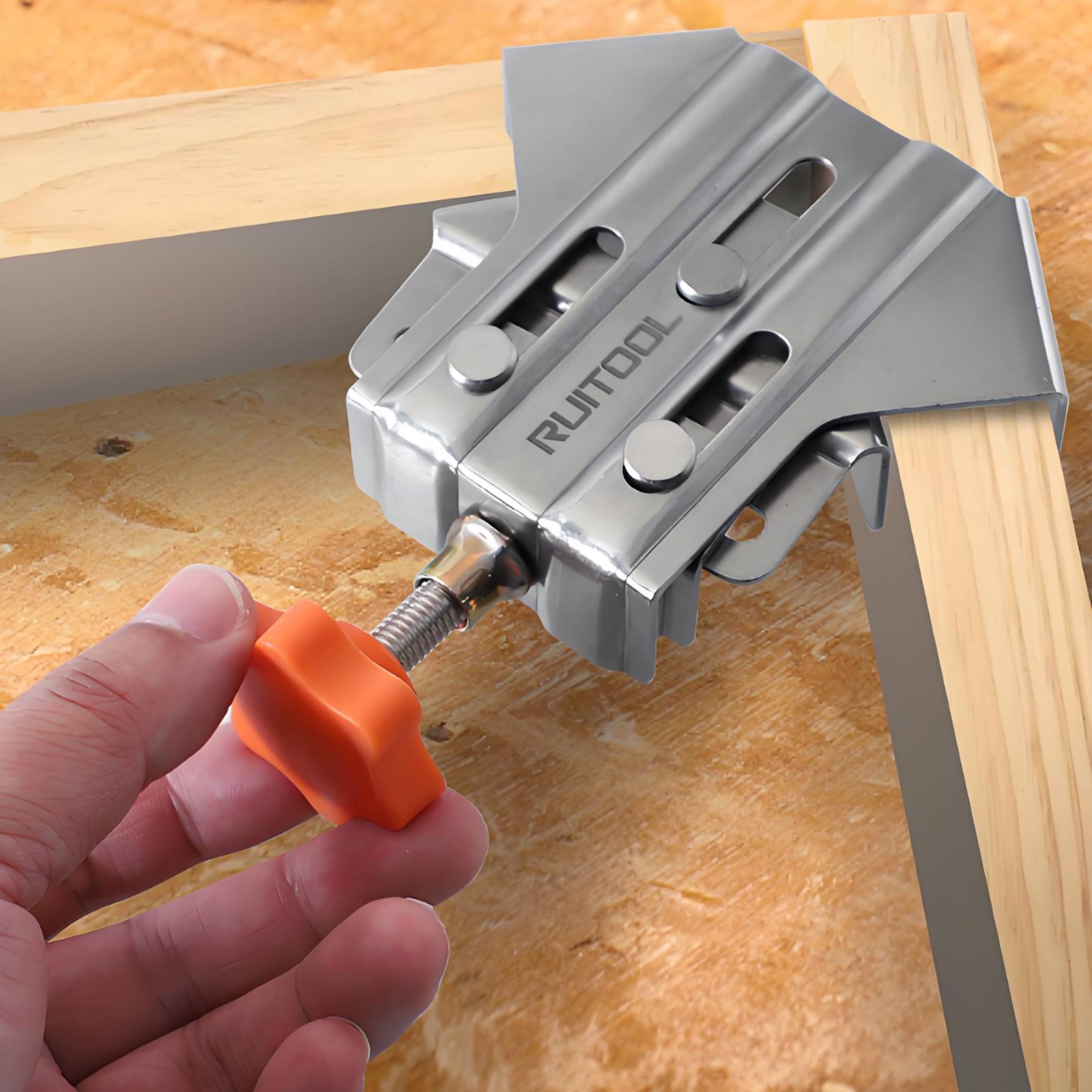 Угловой зажим 90 градусов из н – обзор и цена Woodworking Hand Tools