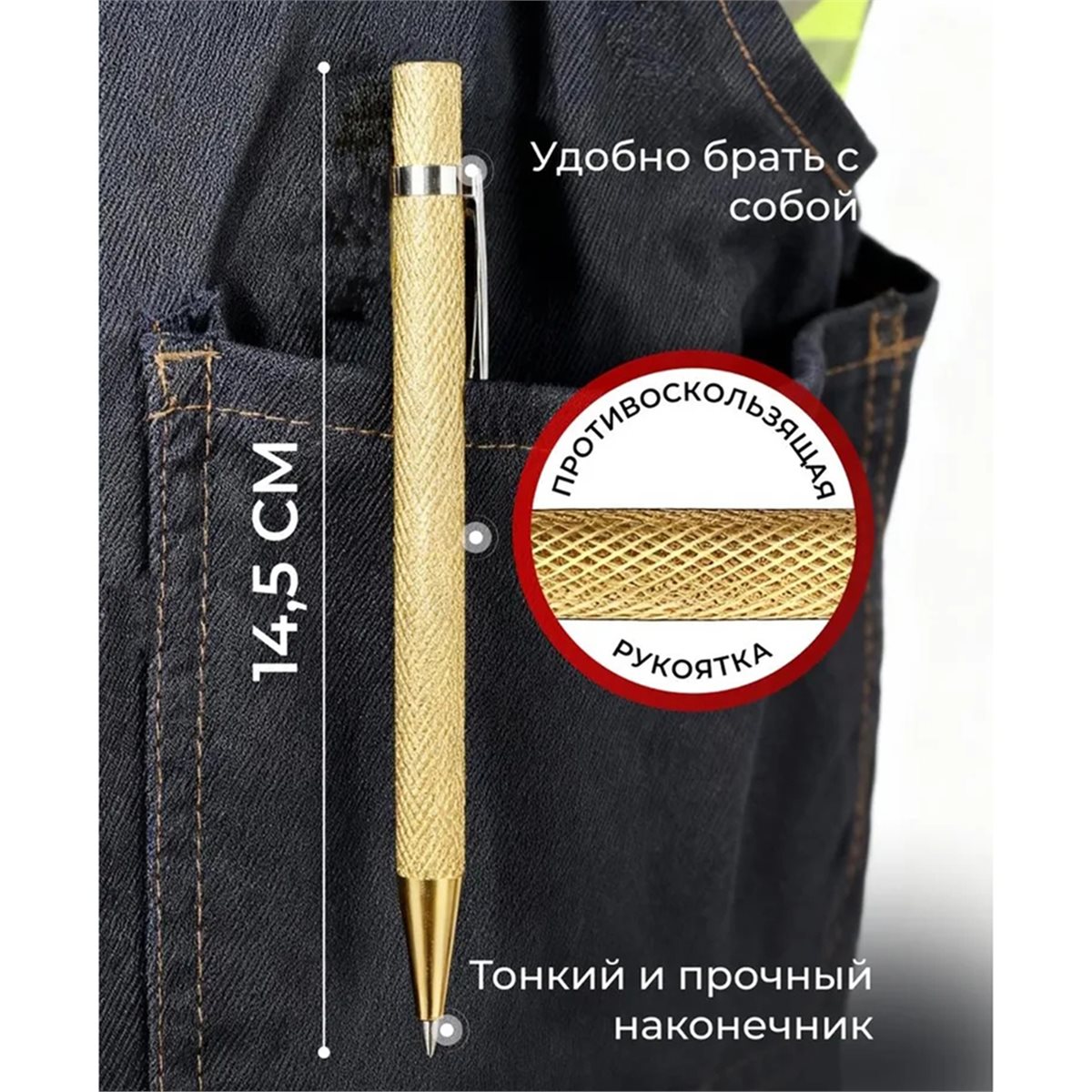 АКЦИЯ! Металлическая ручка с н – обзор и цена Woodworking Hand Tools