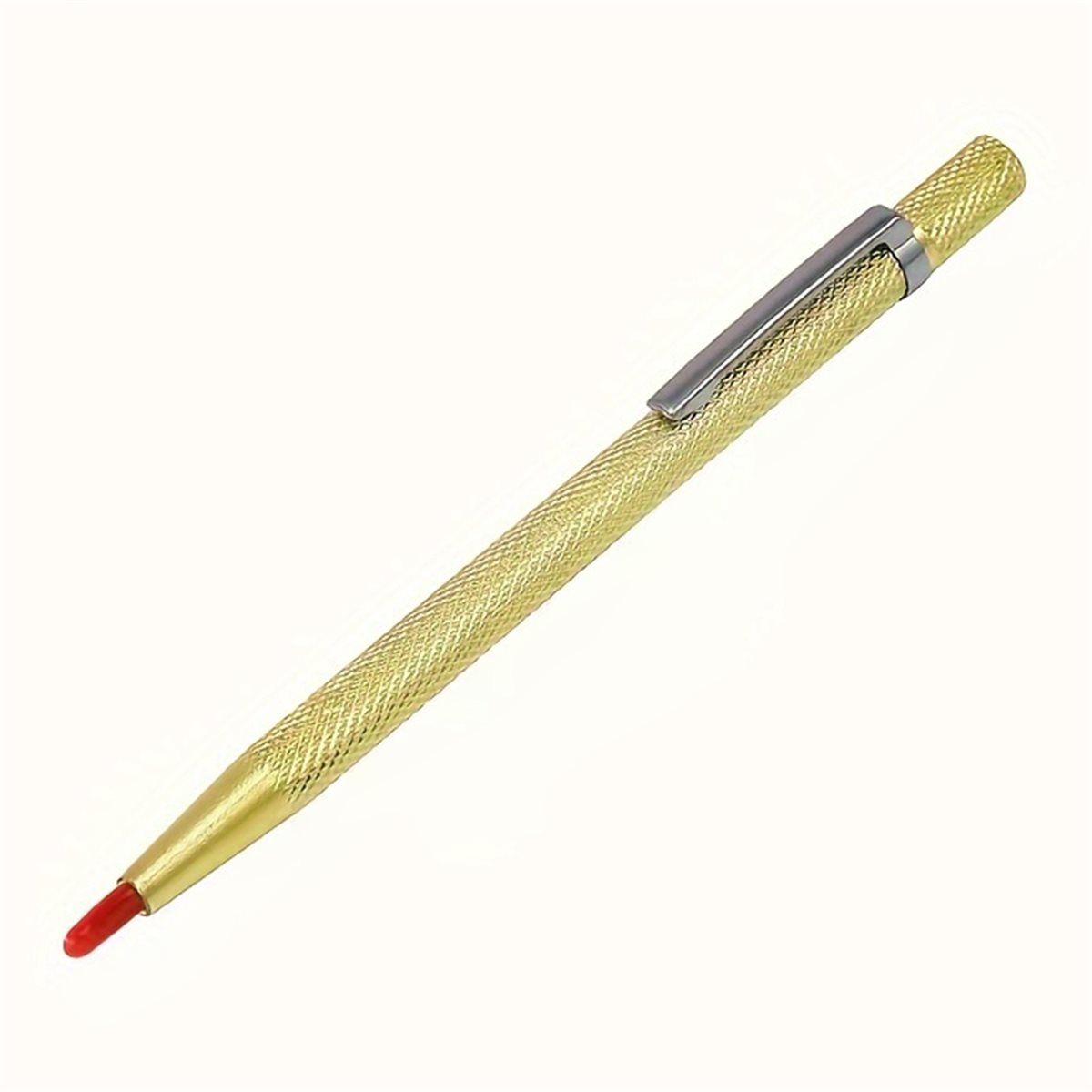 АКЦИЯ! Металлическая ручка с н – обзор и цена Woodworking Hand Tools