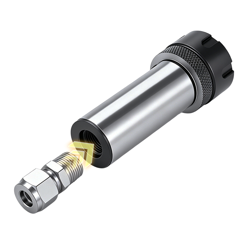 Удлинительный стержень ER с пр – обзор и цена Parting Tool Lathe