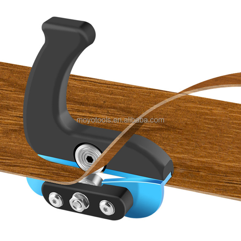 Инструмент для обработки кромо – обзор и цена Woodworking Hand Tools