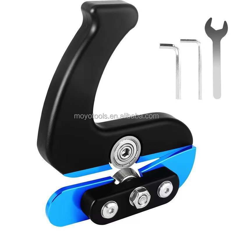 Инструмент для обработки кромо – обзор и цена Woodworking Hand Tools