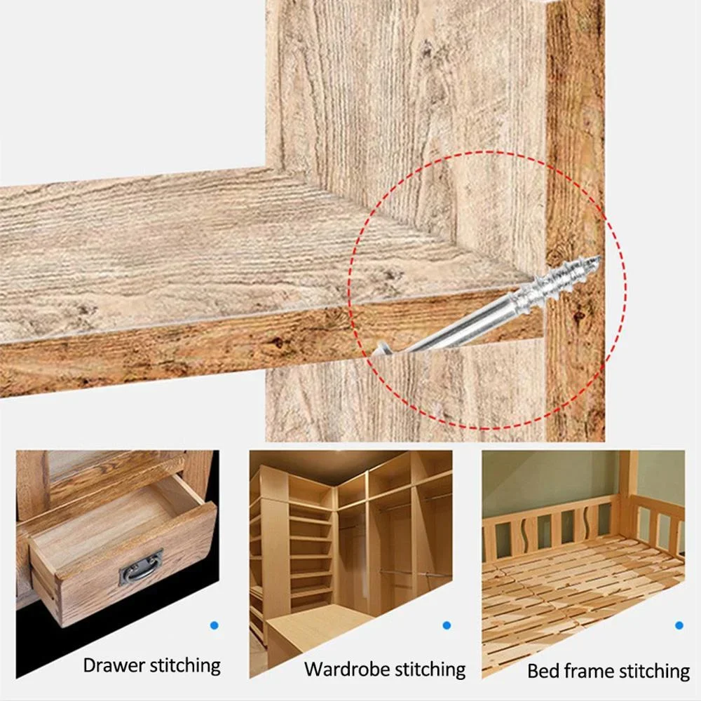 Деревообработка, локатор сверл – обзор и цена Woodworking Hacks