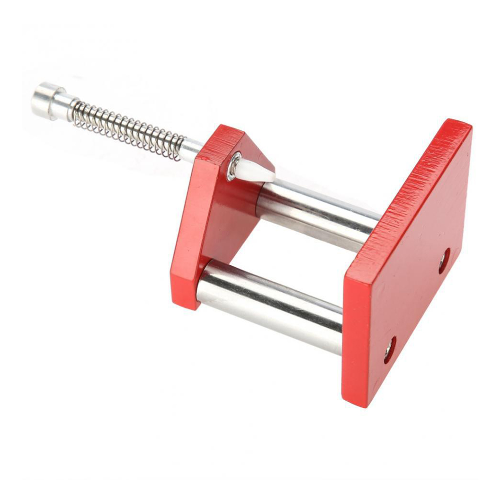Инструмент для снятия стрелок  – обзор и цена Woodworking Hand Tools