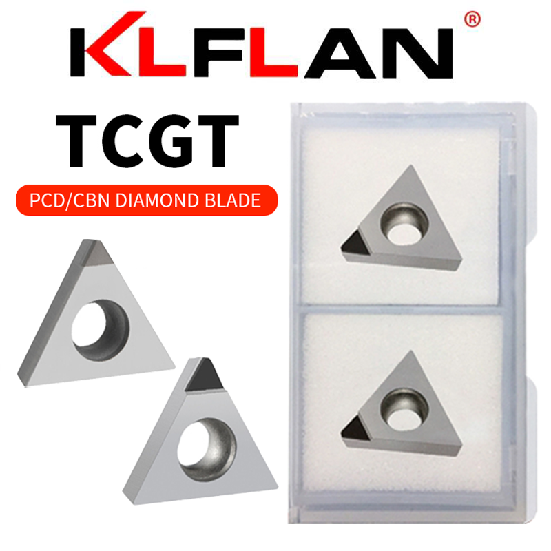 Твердосплавные токарные пласти – обзор и цена Parting Tool Lathe
