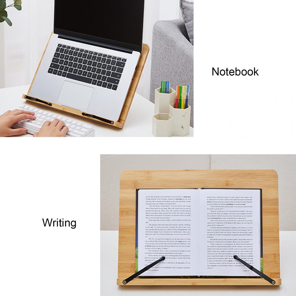 Подставка для журналов и книг, – обзор и цена Woodworking Magazine