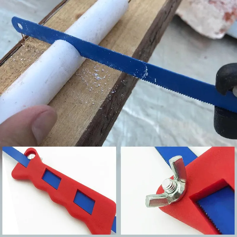 Миниатюрная портативная ручная – обзор и цена Woodworking Hacks