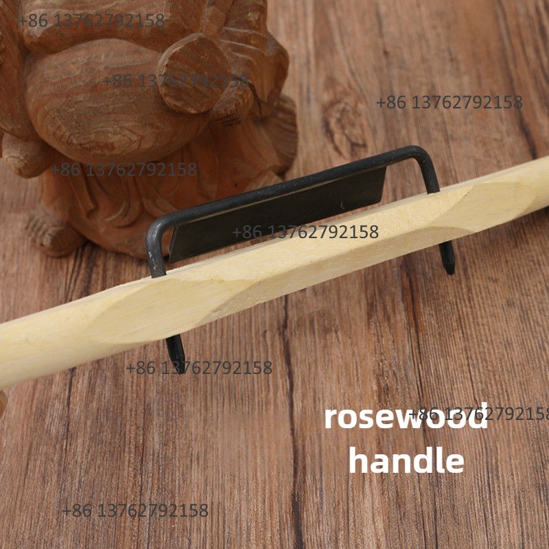 Старинный ручной рубанок из ма – обзор и цена Woodworking Hand Tools