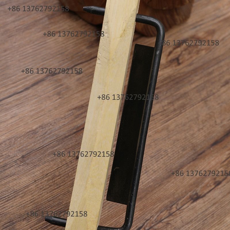 Старинный ручной рубанок из ма – обзор и цена Woodworking Hand Tools