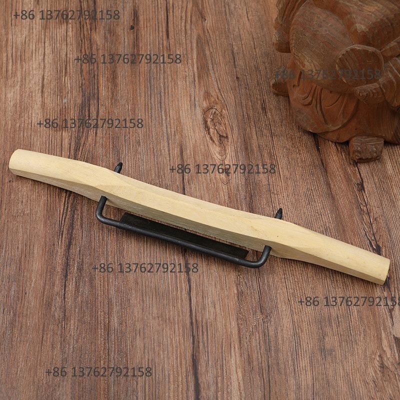 Старинный ручной рубанок из ма – обзор и цена Woodworking Hand Tools