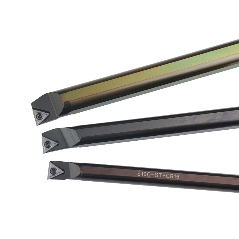 Фреза для токарной обработки T – обзор и цена Parting Tool Lathe