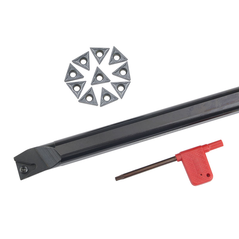 Фреза для токарной обработки T – обзор и цена Parting Tool Lathe