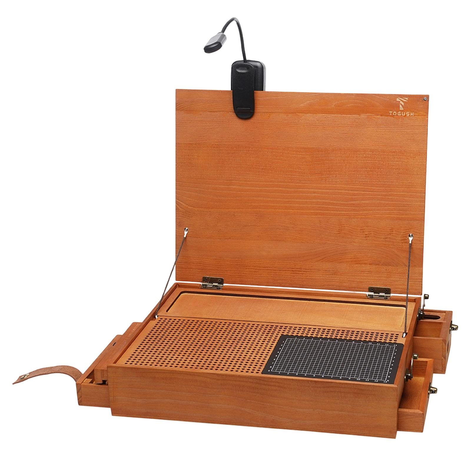 Рабочий стол для хобби для мод – обзор и цена Woodworking Shop