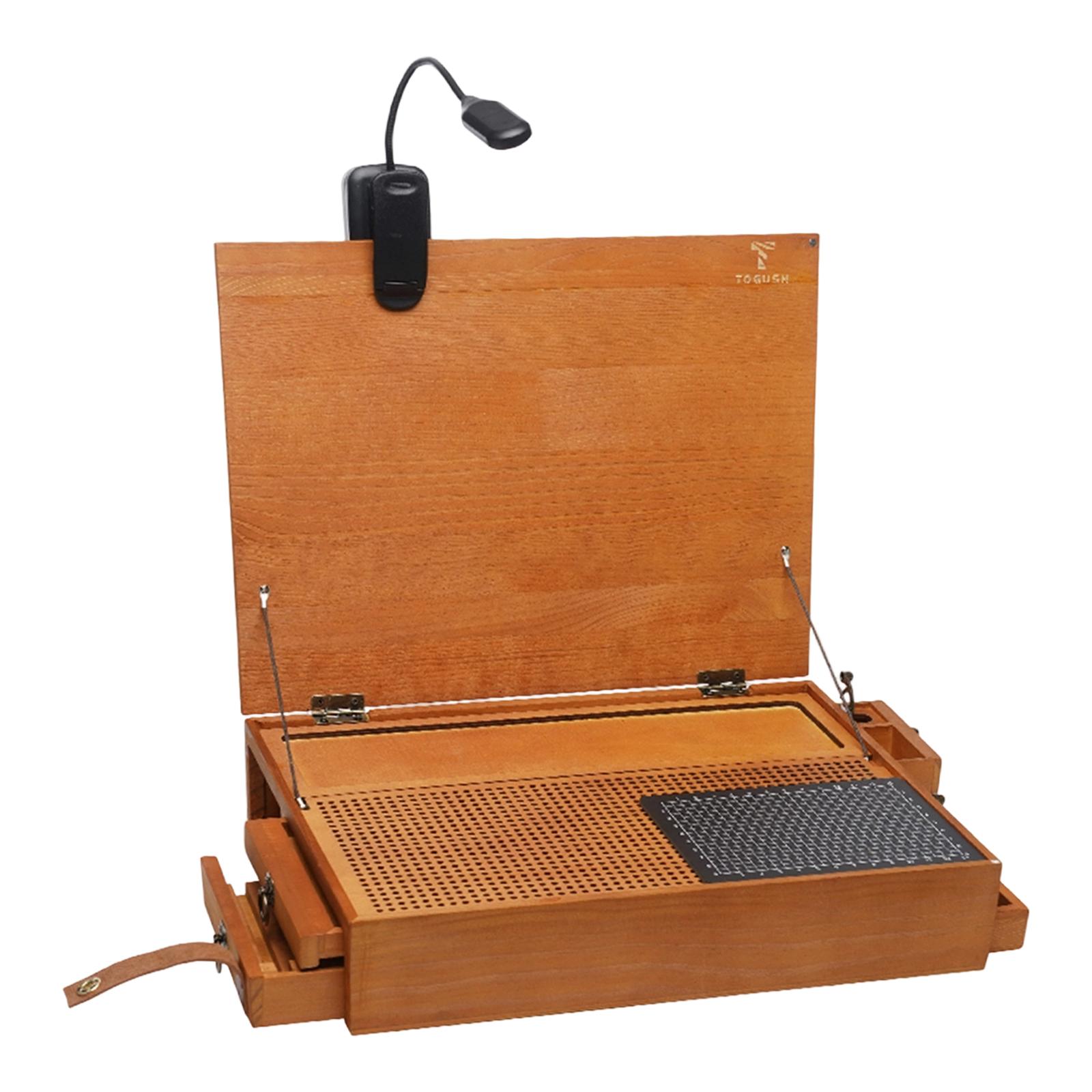 Рабочий стол для хобби для мод – обзор и цена Woodworking Shop