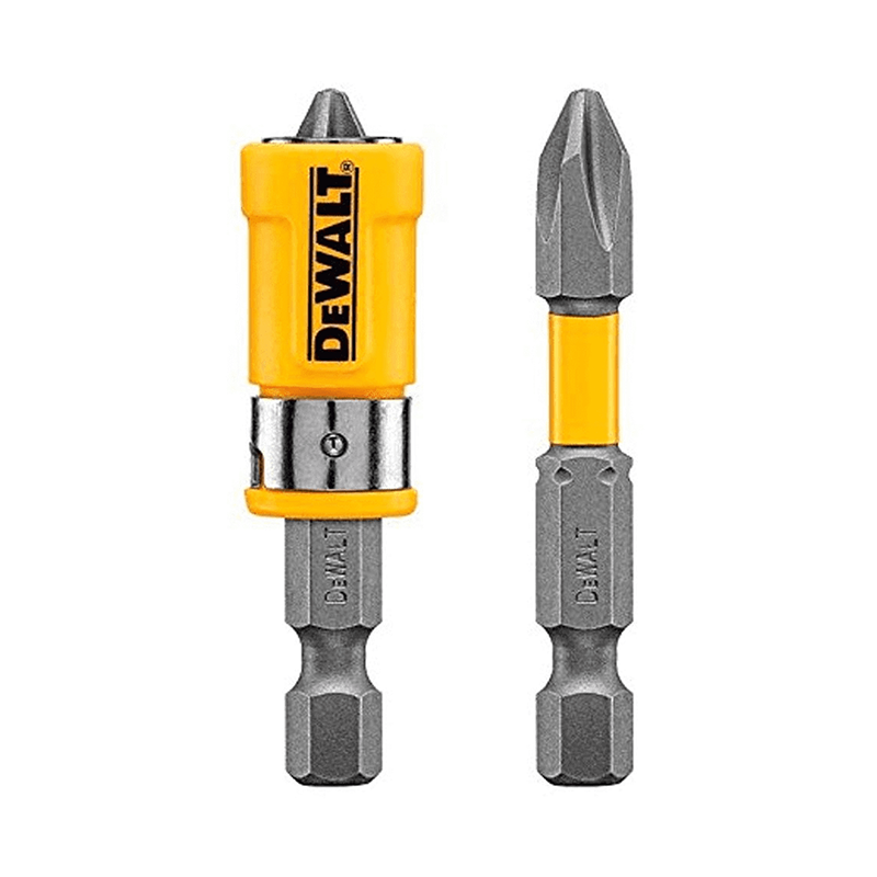 DEWALT оригинальный DWA2PH2SL  – обзор и цена Woodworking Shop