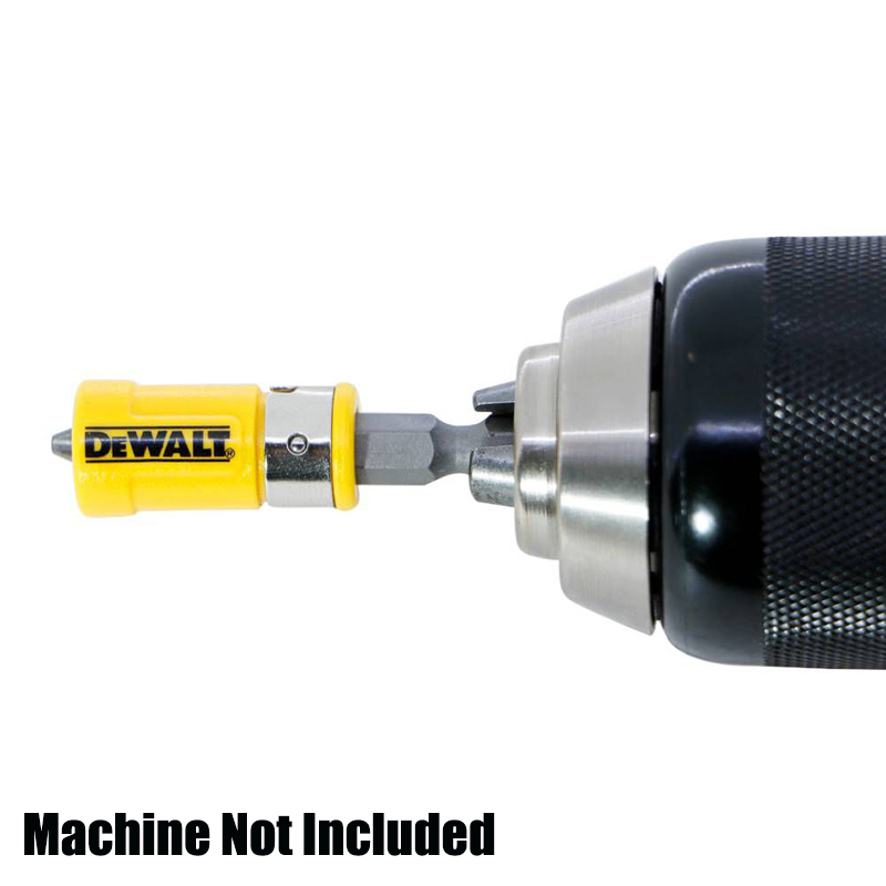 DEWALT оригинальный DWA2PH2SL  – обзор и цена Woodworking Shop