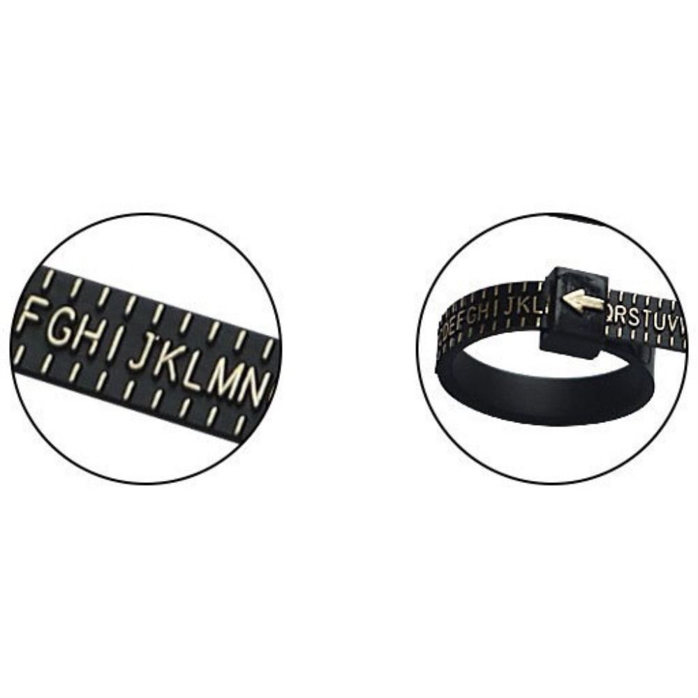 Точная измерительная лента для – обзор и цена Woodworking Uk