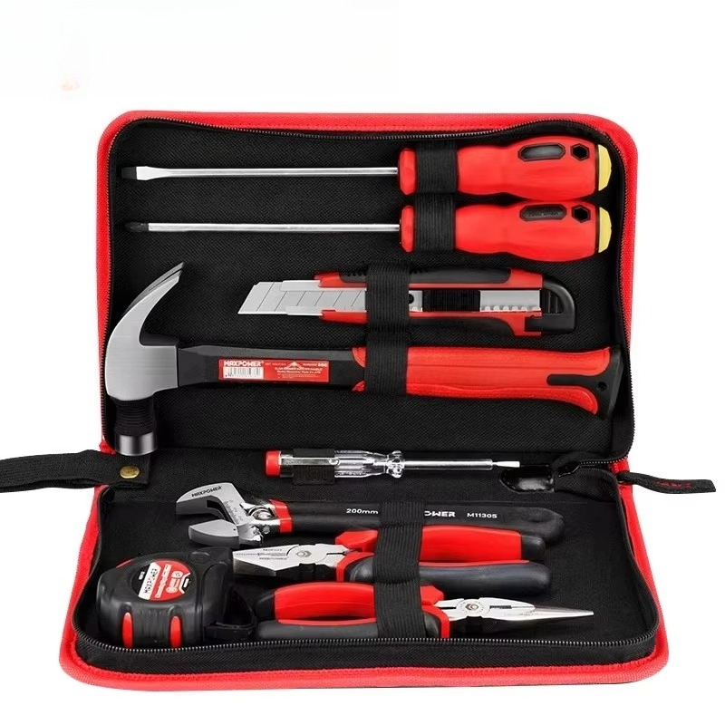 OEM настраиваемый 9 шт. домашн – обзор и цена Woodworking Hand Tools