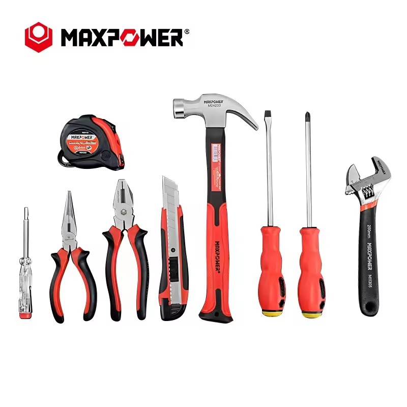 OEM настраиваемый 9 шт. домашн – обзор и цена Woodworking Hand Tools