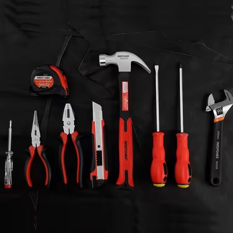 OEM настраиваемый 9 шт. домашн – обзор и цена Woodworking Hand Tools