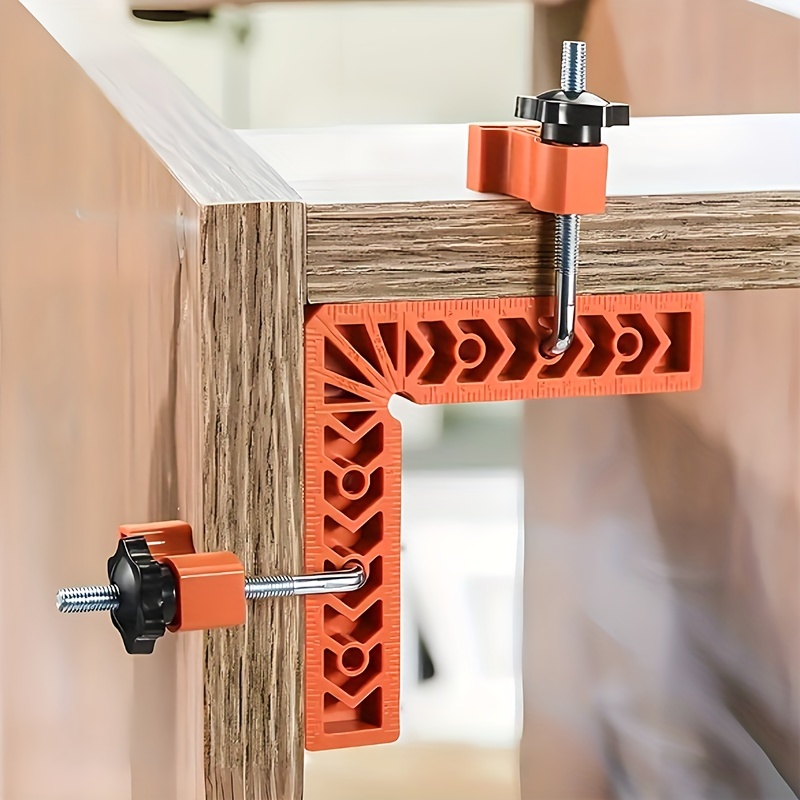 90 °   Набор угловых позиционе – обзор и цена Woodworking Shop
