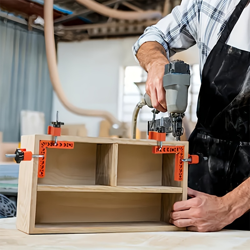 90 °   Набор угловых позиционе – обзор и цена Woodworking Shop