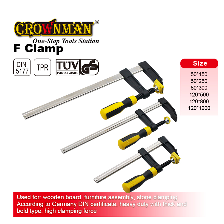 Сверхмощный деревообрабатывающ – обзор и цена Woodworking Hand Tools