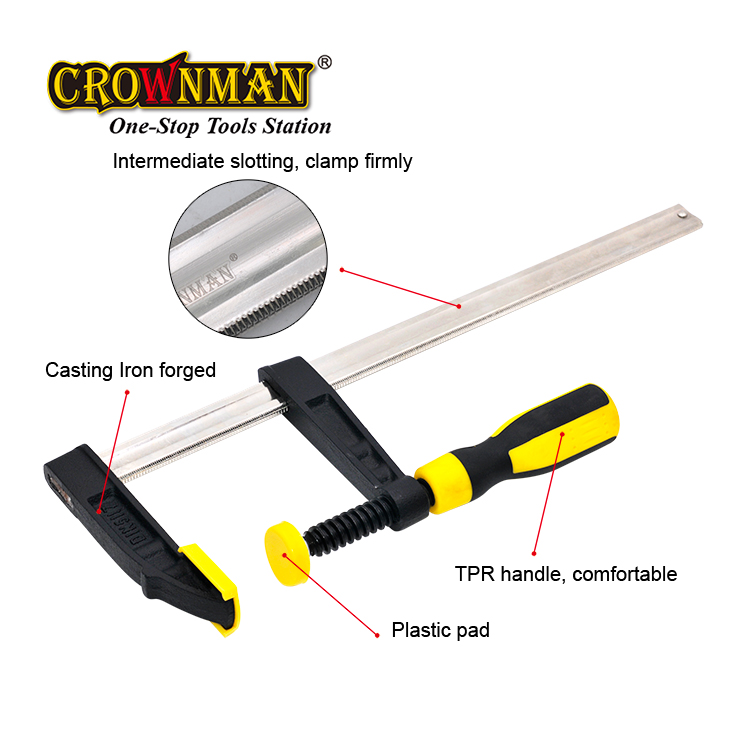 Сверхмощный деревообрабатывающ – обзор и цена Woodworking Hand Tools