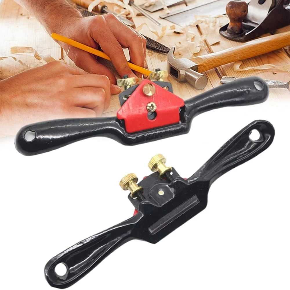 Деревообрабатывающий строгальн – обзор и цена Woodworking Shop